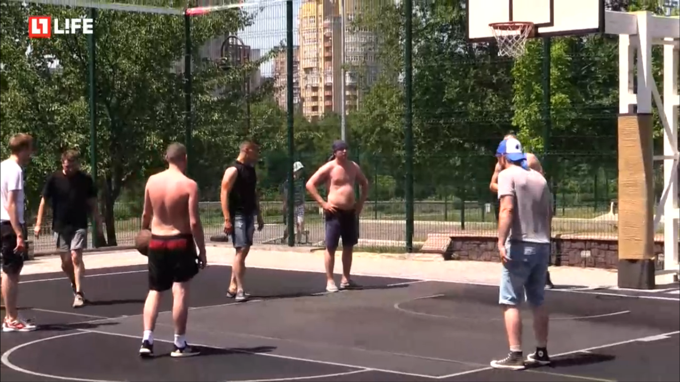 рэперы7
